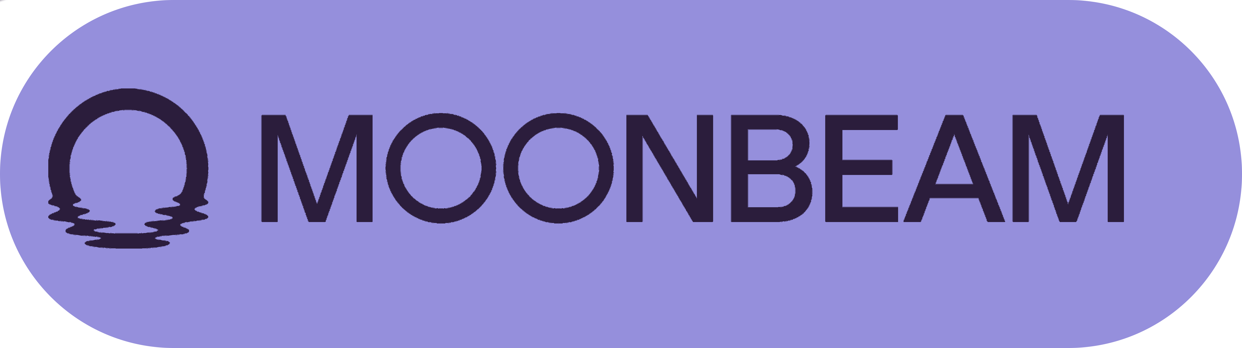 MoonBeam alt text
